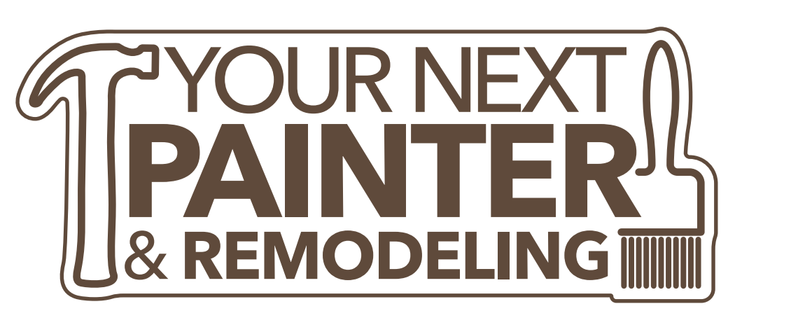 Your Next Painter & Remodeling